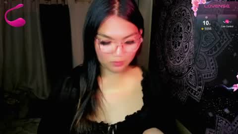 Sweet   online show from June 20, 2026, 9:23 am