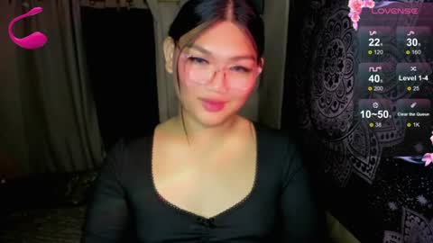 Sweet   online show from June 23, 2026, 9:13 pm