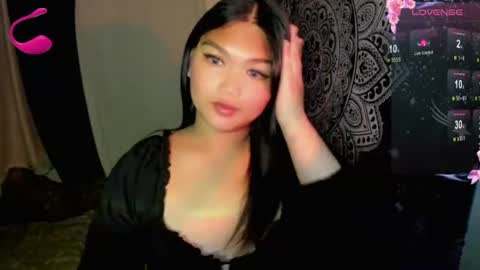 Sweet   online show from July 10, 2026, 10:29 am