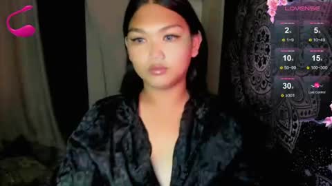 Sweet   online show from July 12, 2026, 10:12 pm