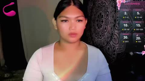 Sweet   online show from July 15, 2026, 4:23 pm