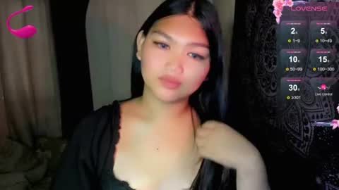 Sweet   online show from July 20, 2026, 1:42 am