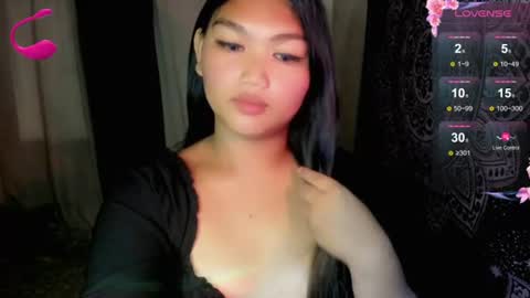 Sweet   online show from July 21, 2026, 6:05 am