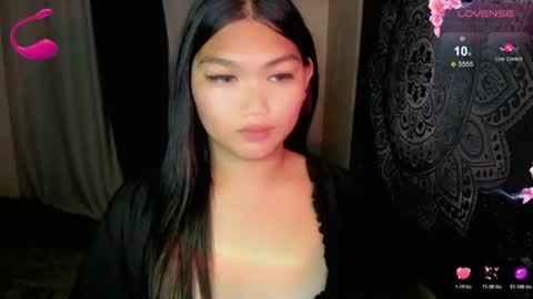 Sweet   online show from July 28, 2026, 9:14 pm