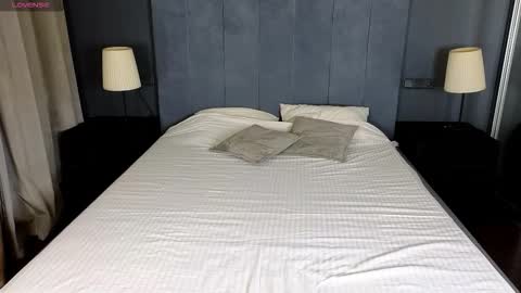 louie_evans online show from September 22, 2025, 8:55 pm