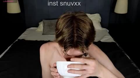 louie_evans online show from October 3, 2025, 10:07 pm