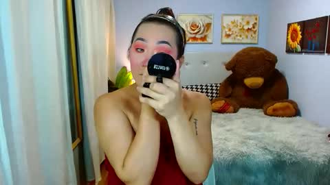 Cathy online show from October 28, 2025, 10:52 am