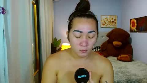 Cathy online show from October 31, 2025, 11:44 am