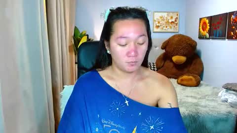 Cathy online show from November 27, 2025, 10:17 am