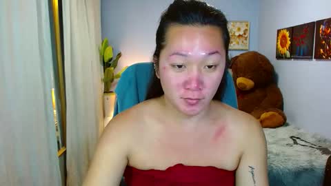 Snapshot of louie_sexy chatting on February 1, 2026, 1:42 pm Cathy online show from February 1, 2026, 1:42 pm