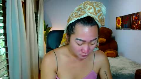 Snapshot of louie_sexy chatting on February 10, 2026, 1:53 am Cathy online show from February 10, 2026, 1:53 am