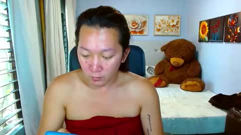 Cathy online show from April 13, 2026, 7:03 am