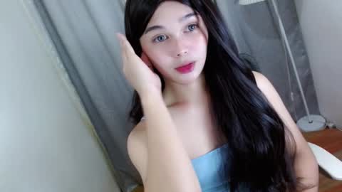 louilalicious online show from October 29, 2025, 5:31 am