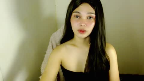 louilalicious online show from November 26, 2025, 12:22 am