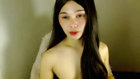 louilalicious online show from November 27, 2025, 1:07 am