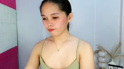 louilalicious online show from July 11, 2026, 1:03 pm