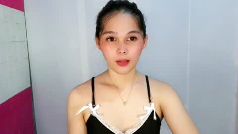 louilalicious online show from July 15, 2026, 2:22 pm