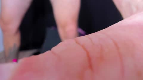 OF louis bcasta1 online show from January 16, 2025, 2:08 pm