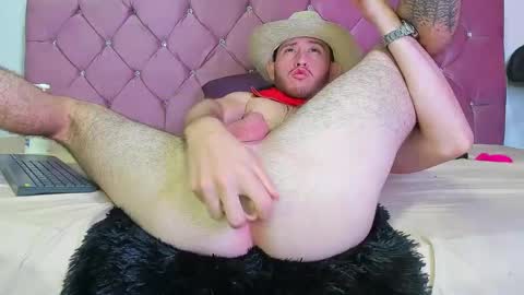 OF louis bcasta1 online show from March 9, 2025, 5:17 pm