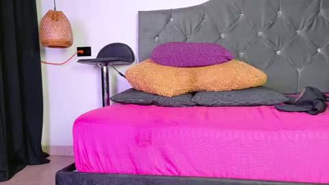 OF louis bcasta1 online show from January 17, 2026, 12:10 pm