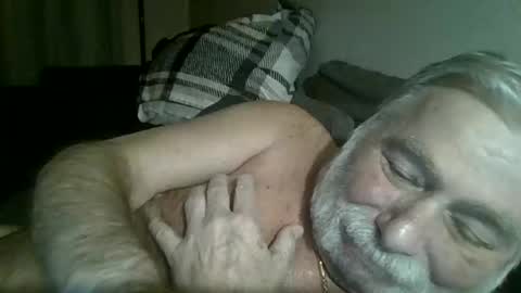 louis_chokdee online show from January 26, 2025, 7:41 pm