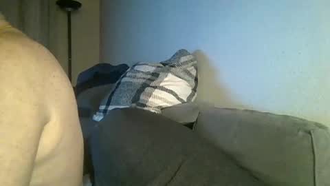 louis_chokdee online show from February 17, 2025, 7:21 pm