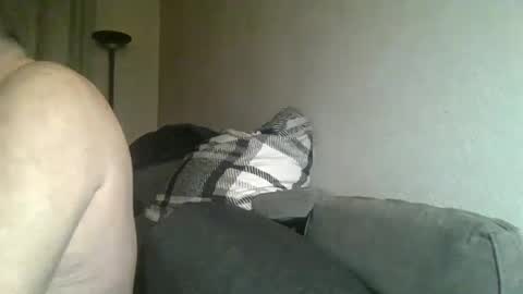 louis_chokdee online show from February 20, 2025, 6:02 pm