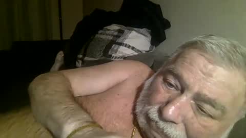 louis_chokdee online show from February 23, 2025, 8:22 pm