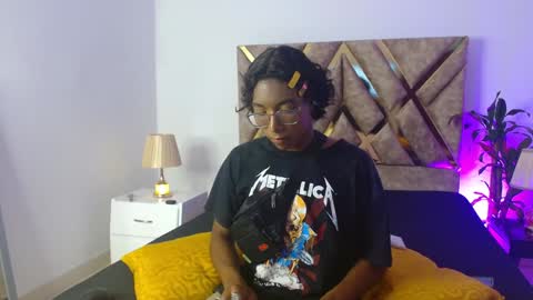 Snapshot of louis_hardstar chatting on December 8, 2024, 9:08 pm Louis Valdz online show from December 8, 2024, 9:08 pm