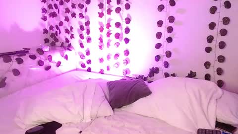 Snapshot of louis_hardstar chatting on March 10, 2025, 6:16 am Louis Valdz online show from March 10, 2025, 6:16 am