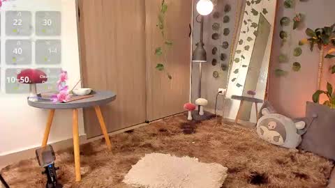 Louis Valdz online show from April 28, 2026, 2:27 am