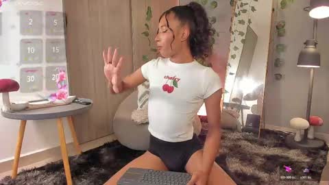 Louis Valdz online show from June 8, 2026, 2:01 am