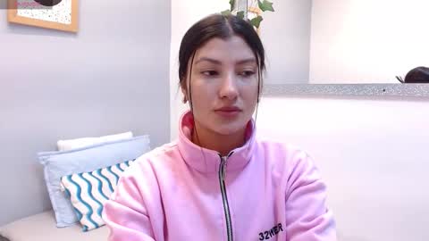 Louis K online show from March 21, 2026, 11:26 am