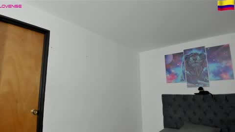 Snapshot of louis_marley_ chatting on December 16, 2024, 11:50 pm louis_marley_ online show from December 16, 2024, 11:50 pm