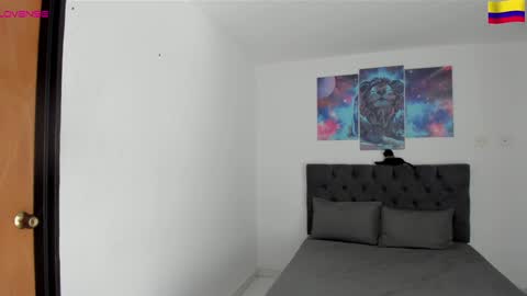 Snapshot of louis_marley_ chatting on December 18, 2024, 2:06 pm louis_marley_ online show from December 18, 2024, 2:06 pm