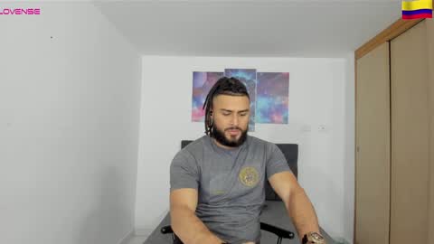 Snapshot of louis_marley_ chatting on December 19, 2024, 12:34 am louis_marley_ online show from December 19, 2024, 12:34 am