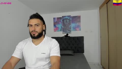 Snapshot of louis_marley_ chatting on December 28, 2024, 11:59 pm louis_marley_ online show from December 28, 2024, 11:59 pm