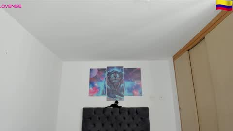 Snapshot of louis_marley_ chatting on December 29, 2024, 8:48 pm louis_marley_ online show from December 29, 2024, 8:48 pm