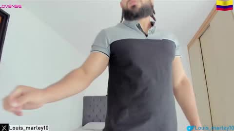 Snapshot of louis_marley_ chatting on September 16, 2025, 4:41 pm louis_marley_ online show from September 16, 2025, 4:41 pm