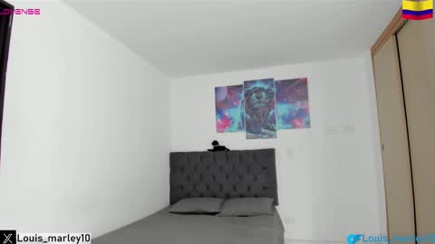 Snapshot of louis_marley_ chatting on September 27, 2025, 4:23 pm louis_marley_ online show from September 27, 2025, 4:23 pm