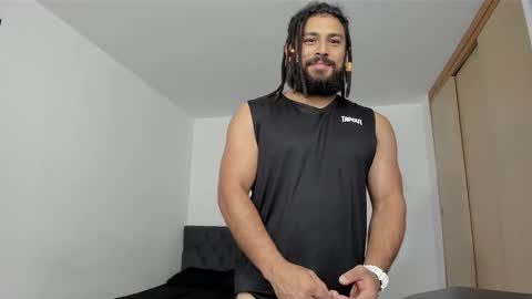 Snapshot of louis_marley_ chatting on November 18, 2025, 2:39 am louis_marley_ online show from November 18, 2025, 2:39 am