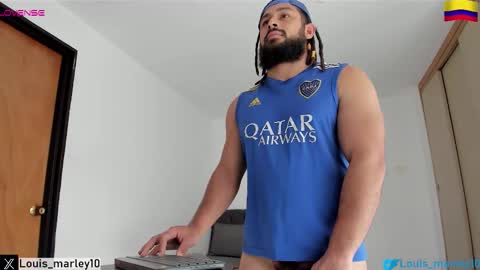 Snapshot of louis_marley_ chatting on November 20, 2025, 3:12 pm louis_marley_ online show from November 20, 2025, 3:12 pm