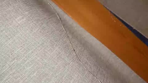 Snapshot of louis_preston chatting on January 14, 2026, 4:51 am Mark online show from January 14, 2026, 4:51 am