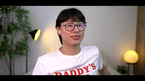 Louis online show from February 2, 2026, 9:57 pm