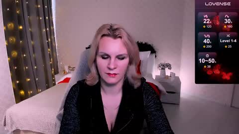 Louisa online show from January 16, 2025, 11:26 am