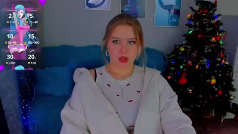 Loise online show from January 17, 2026, 8:34 pm