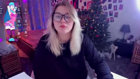 Loise online show from January 18, 2026, 9:40 pm