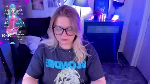 Snapshot of louisemous chatting on January 31, 2026, 9:13 pm Loise online show from January 31, 2026, 9:13 pm