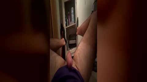 Snapshot of louisianalaw chatting on July 5, 2026, 4:03 pm louisianalaw online show from July 5, 2026, 4:03 pm