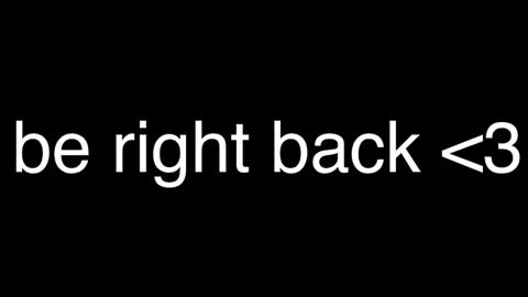 Louis  online show from December 11, 2024, 2:41 am